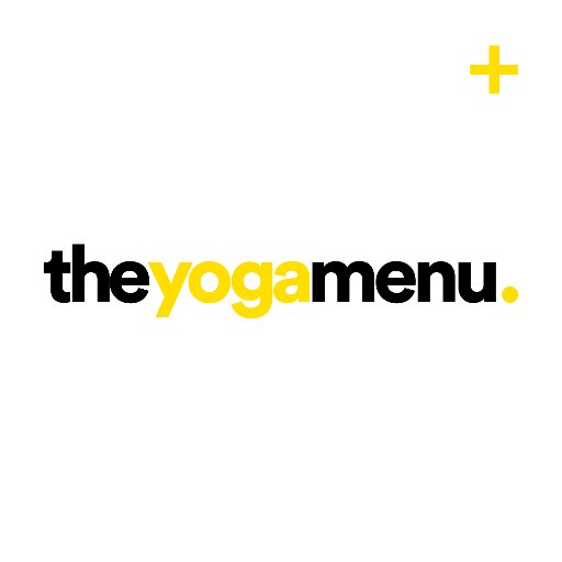 A London based dynamic health duo, offering the ultimate holistic package. Yoga + Catering = #TheYogaMenu Coming soon...