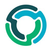 Centre for Global Chronic Conditions, LSHTM (@lshtm_cgcc) 's Twitter Profile