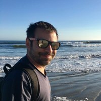 Thomas Gazagnaire (@eriangazag) 's Twitter Profile Photo Thomas Gazagnaire (@eriangazag) 's Twitter Profile Photo