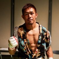 昇侍 (@shou0424) 's Twitter Profile