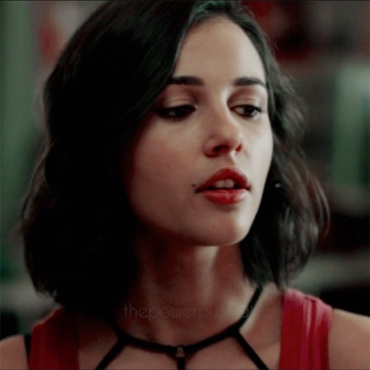 ⋰ ATALANTA.┊XIX. ⟣ only ever been partly settled in.