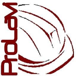 prolavinet's profile picture. ⛑️Especializados en el suministro de #Vestuario, artículos de #ProtecciónLaboral #PRL #EPIs #Bordado #Serigrafía #Vinilo y #taller para empresas y profesionales