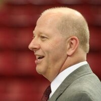 John Feudo (@johnfeudo) 's Twitter Profile