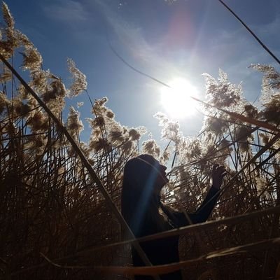 Gökkuşağını istiyorsan, ıslanmasını bileceksin.