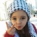 Abuya (@labas_labas_lab) Twitter profile photo Abuya (@labas_labas_lab) Twitter profile photo