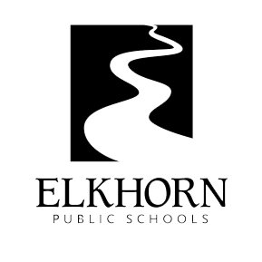 The official Elkhorn Public Schools twitter page in Elkhorn, NE. Follow for information on student learning, community involvement, & student engagement.