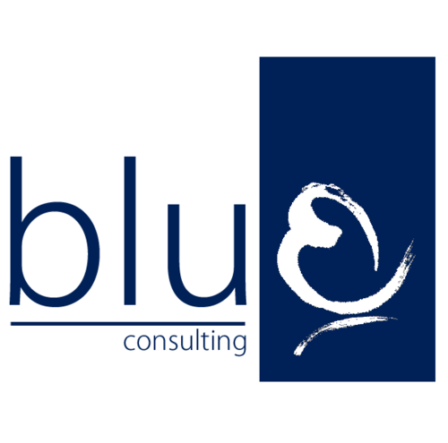 Blue_Consulting's profile picture. 