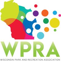 WI Park & Recreation Association (@wpraweb) 's Twitter Profile