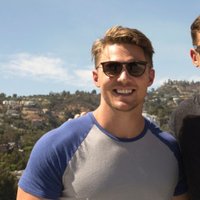 Christopher Metz (@chrismetzmetz) 's Twitter Profile Photo Christopher Metz (@chrismetzmetz) 's Twitter Profile Photo