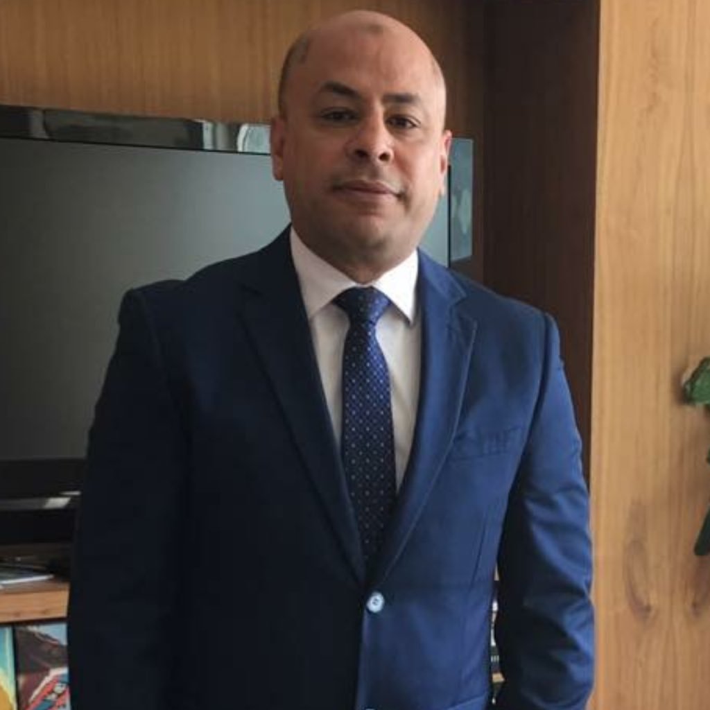 faisalshalaby's profile picture. الغيره و الحقد و الغل - أمراض خطيرة اخطر من السرطان - اذا رايتها فى احد ابتعد عنه فورا