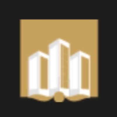 property_bond's profile picture. We source, develop and manage high yielding UK investment opportunities

Guaranteed Yields
Low Deposits
Easy Payment Options
Top Locations around the UK