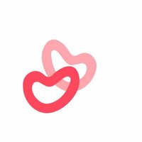 The Fetal Institute (@fetalinstitute) 's Twitter Profile Photo The Fetal Institute (@fetalinstitute) 's Twitter Profile Photo