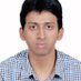 Raunaque Zamir (@zamirraunaque) Twitter profile photo Raunaque Zamir (@zamirraunaque) Twitter profile photo