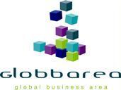 Globbarea's profile picture. Globbarea is a Virtual Fair for promotion of export in Castellon -Spain. Globbarea es una Feria Virtual para las empresas exportadoras de Castellón (España).