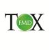 ToxServices (@toxservices) Twitter profile photo ToxServices (@toxservices) Twitter profile photo