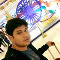 Rahul Gangwar (@rahulgang1989) 's Twitter Profile Photo Rahul Gangwar (@rahulgang1989) 's Twitter Profile Photo