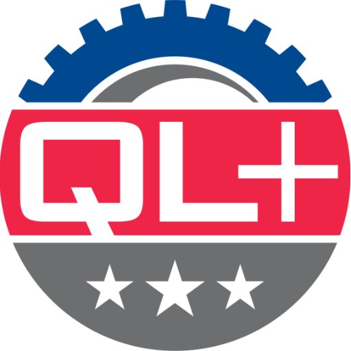 QLPlus Profile Picture