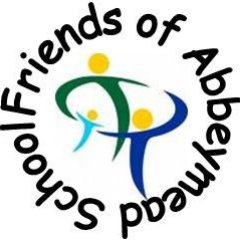 FabsAbbeymead's profile picture. Friends of Abbeymead School is the fundraising charity for Abbeymead Primary School. It is run by a group of parents aiming to make a difference.