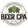 BreweryCPAFirm's profile picture. Full-service brewery accounting firm in the modern era; Brewing Industry experts; avid home brewers