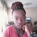 Rose Ceve (@roseceve) Twitter profile photo Rose Ceve (@roseceve) Twitter profile photo