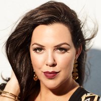 Krystal Keith (@krystalkeith) 's Twitter Profile