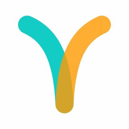 LevrTech's profile picture. 