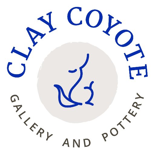 CoyotePot Profile Picture