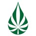 CBD Oil Users (@cbdusersgroup) Twitter profile photo CBD Oil Users (@cbdusersgroup) Twitter profile photo