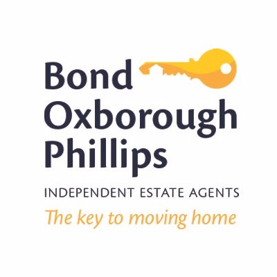 We're an independent estate agency based in North Cornwall and Devon. We’ve been successfully selling and letting property for over 30 years