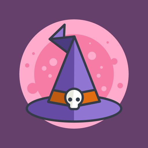 A generator for magic practitioners. Bot by @electronicbeth - Text & original generator by @Doc_Saturn