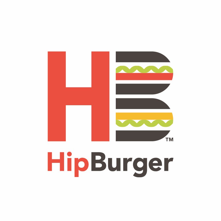 HipBurger