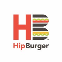 HipBurger (@eathipburger) 's Twitter Profile