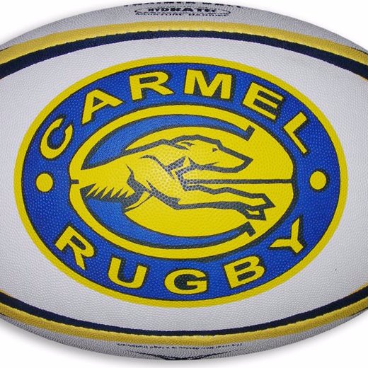 Carmel Dads Club Youth Rugby