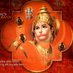 Gayatri Sharma (@mikulimpex) Twitter profile photo Gayatri Sharma (@mikulimpex) Twitter profile photo