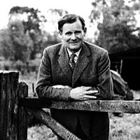 Raymond Erith (@raymonderith) 's Twitter Profile