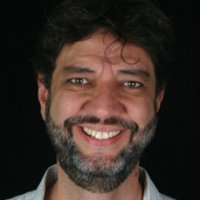 Ramiro Silveira(@ramirosilveira) 's Twitter Profile Photo