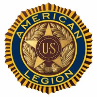 American Legion Post 116 (@alpost116) 's Twitter Profile
