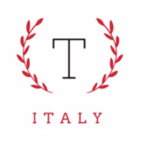 evabellalucia's profile picture. Welcome!  I'm Susan, a passionate writer about Italy. History ,art, walking and talking this rich land of wine, food and sudden discoveries keep me coming back!