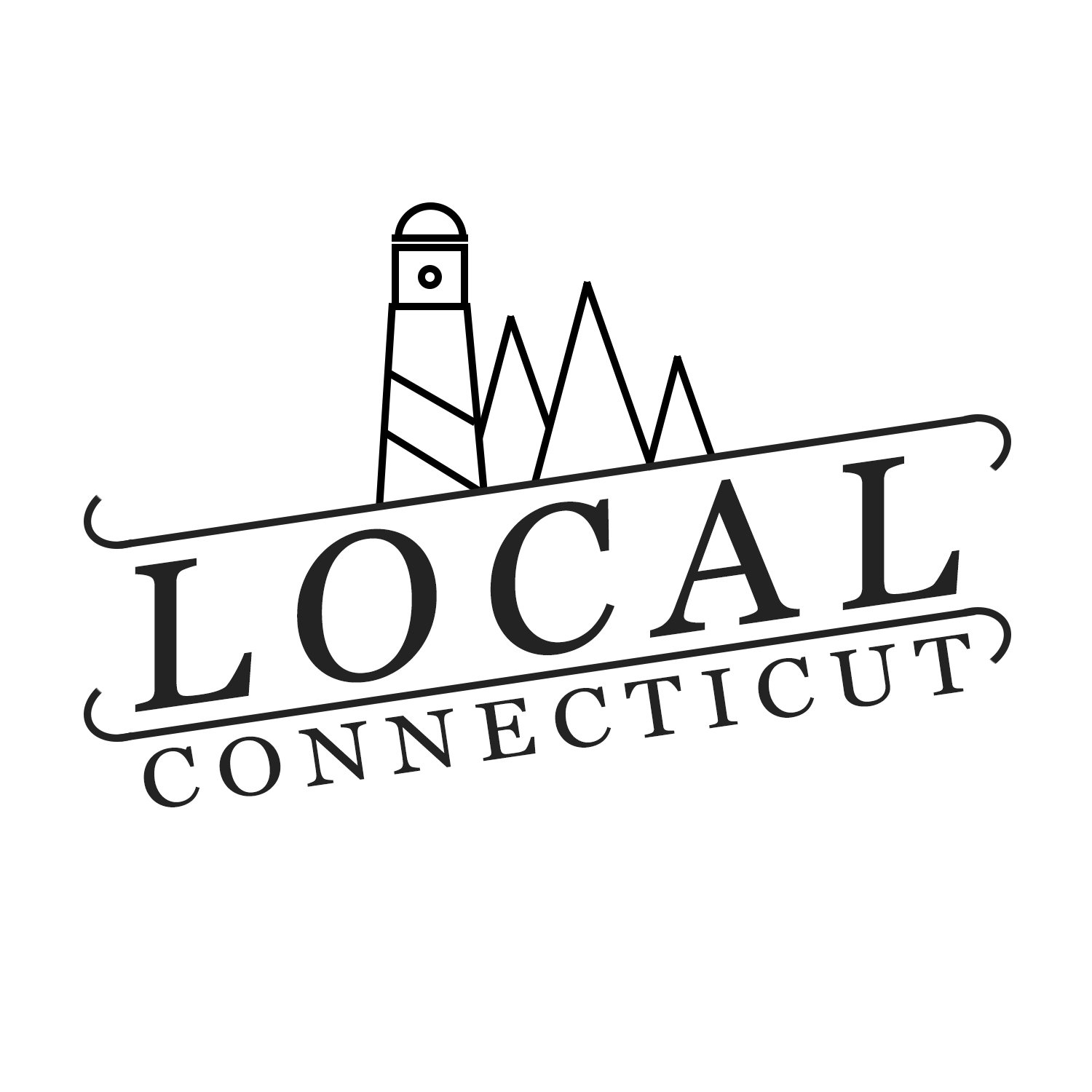 We're your inside look to all things Connecticut from restaurants and shops to events and everything else you need to know.