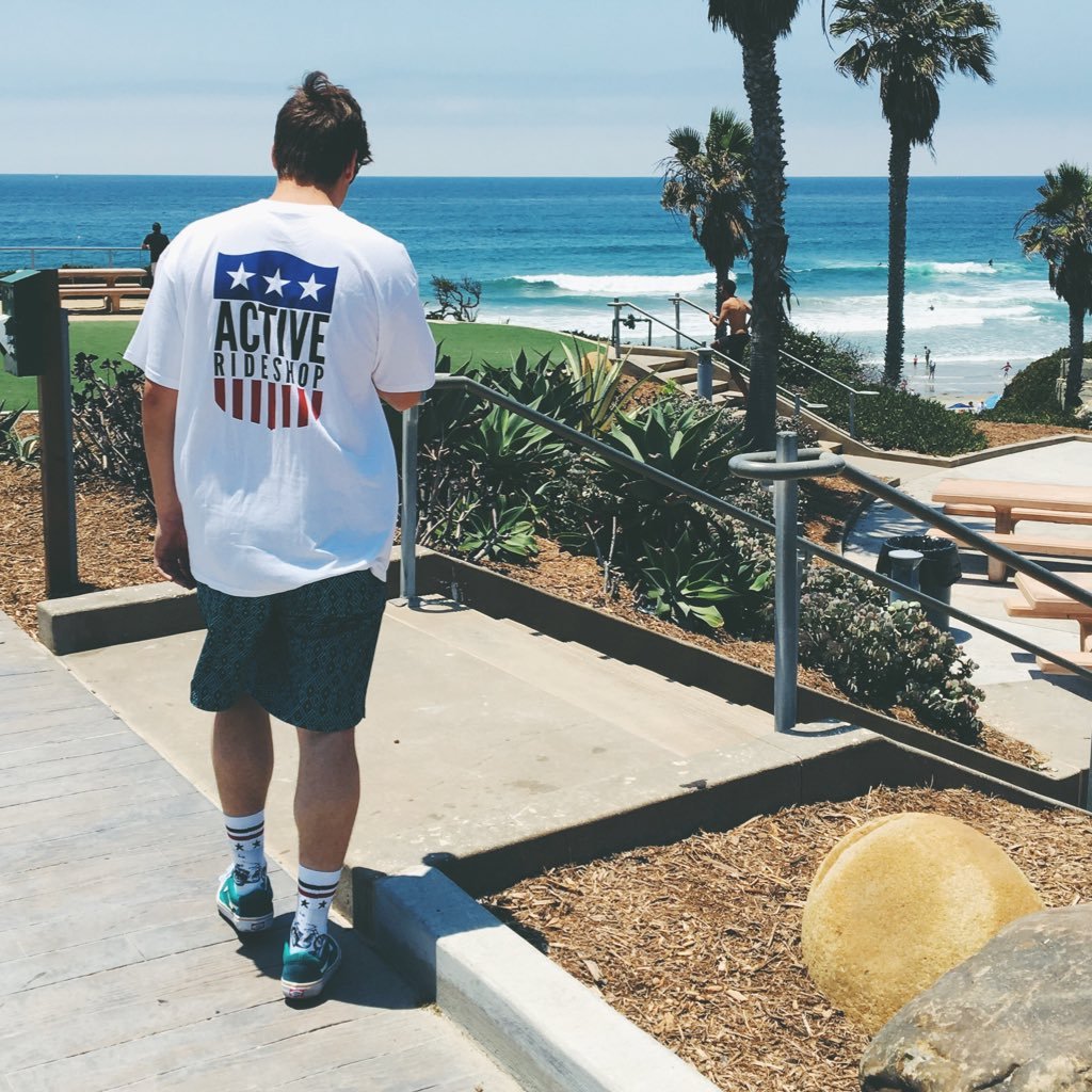 imaustinharney's profile picture. ϟϟ