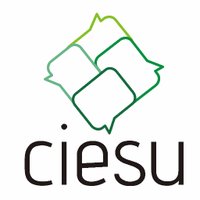CIESU (@ciesu_uy) 's Twitter Profile Photo CIESU (@ciesu_uy) 's Twitter Profile Photo