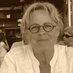 Ineke Voeten Lovely Shawls (@ineke_voeten) Twitter profile photo Ineke Voeten Lovely Shawls (@ineke_voeten) Twitter profile photo