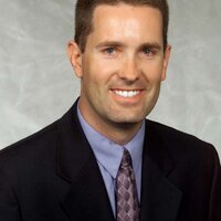 Scott Miller (@srm100) 's Twitter Profile