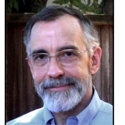 65 Years Young / Engineer / MIT / B.S. in Interdisciplinary Sciences / M.S. in Astro/Aerospace Engineering / Ph.D MIT Media Lab / NOT REAL ACCOUNT /