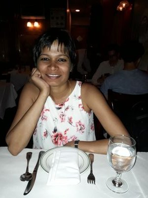 cynicallyyourz's profile picture. Historian.