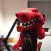 Vinny the Venture Raptor (@venture_vinny) Twitter profile photo Vinny the Venture Raptor (@venture_vinny) Twitter profile photo