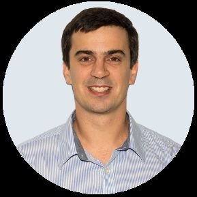 Emprendedor por herencia, developer de formacion pasion y profesion, empresario a los tumbos.
https://t.co/sRCj9ru6X3 y https://t.co/BQQ5ylId1p