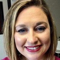 Leah McCuen Sullivan (@tamelaleah) 's Twitter Profile Photo Leah McCuen Sullivan (@tamelaleah) 's Twitter Profile Photo