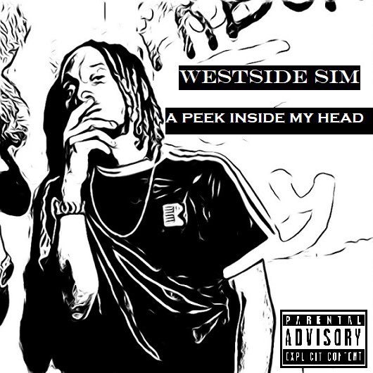 Westside Sim