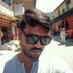 Prashant Mulewar (@pjmulewar) Twitter profile photo Prashant Mulewar (@pjmulewar) Twitter profile photo